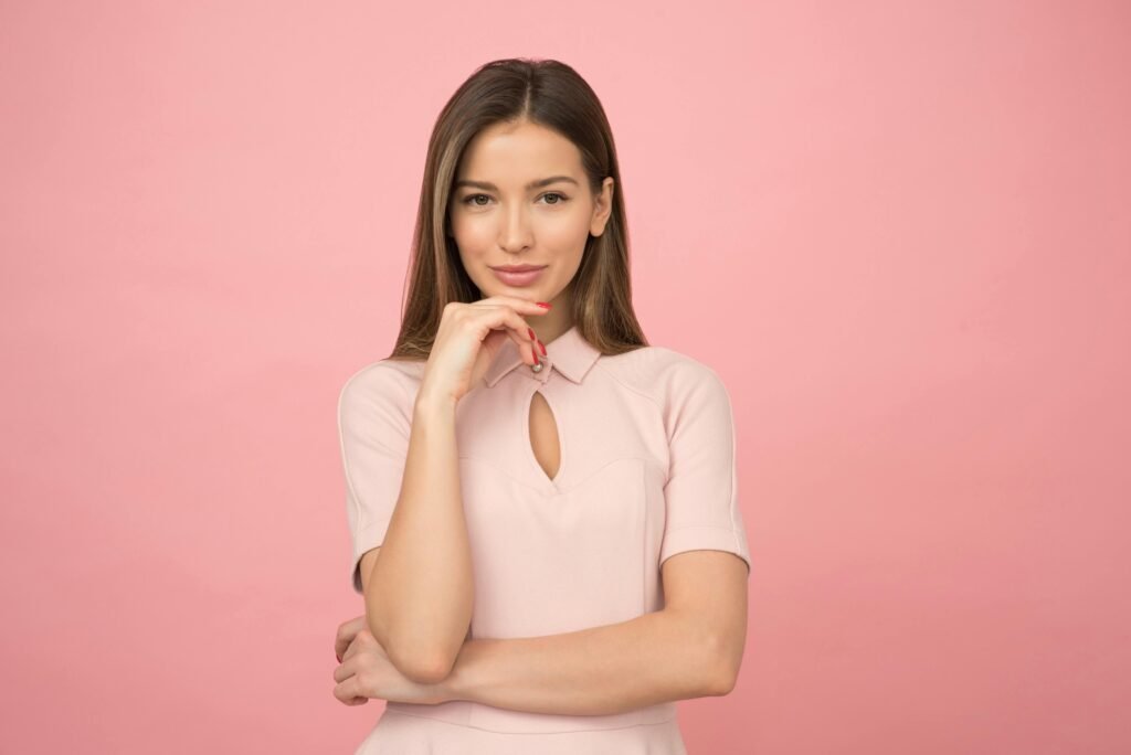 Beauty and Personal Care