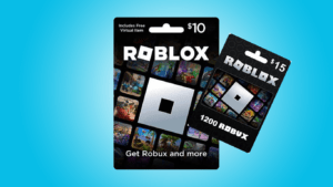 roblox